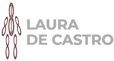LAURA DE CASTRO